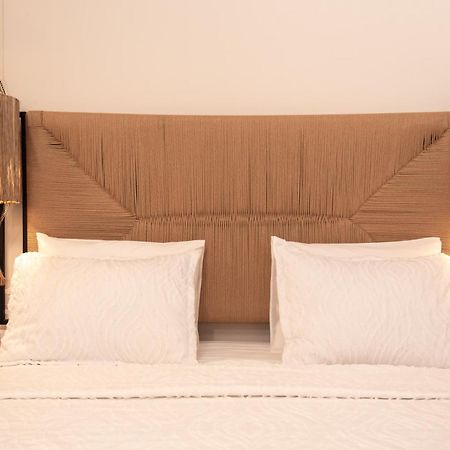 Mygema Boutique Home Kálymnos 外观 照片